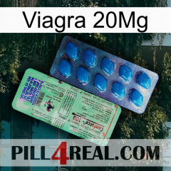 20Mg Viagra new02